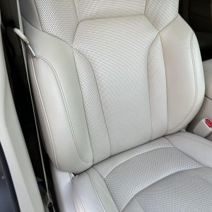 2019 Lexus LX 570
